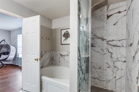 1425 Ridgecrest Drive Little Elm TX 75068
