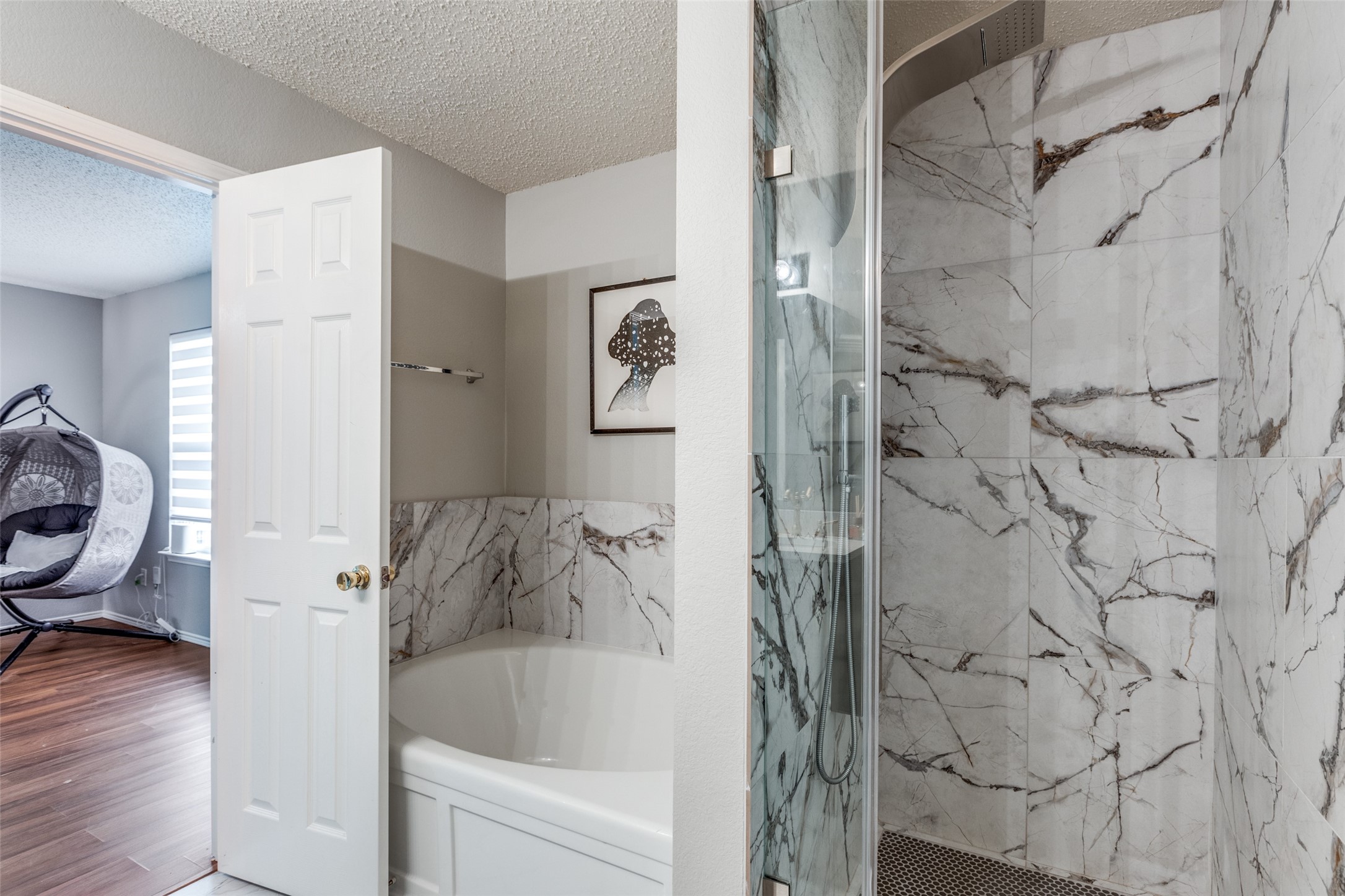 1425 Ridgecrest Drive Little Elm TX 75068