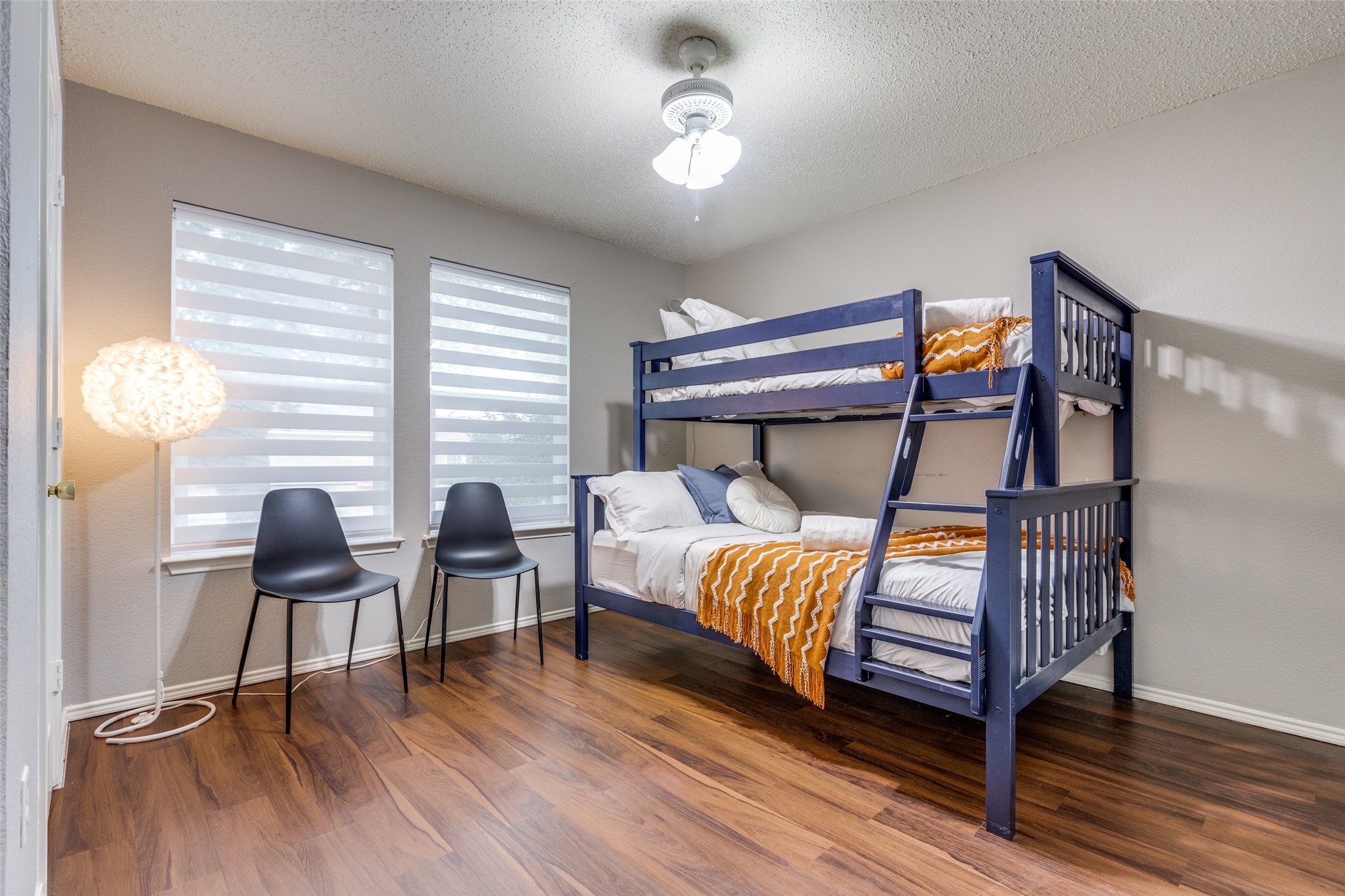 1425 Ridgecrest Drive Little Elm TX 75068