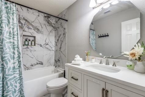 1425 Ridgecrest Drive Little Elm TX 75068