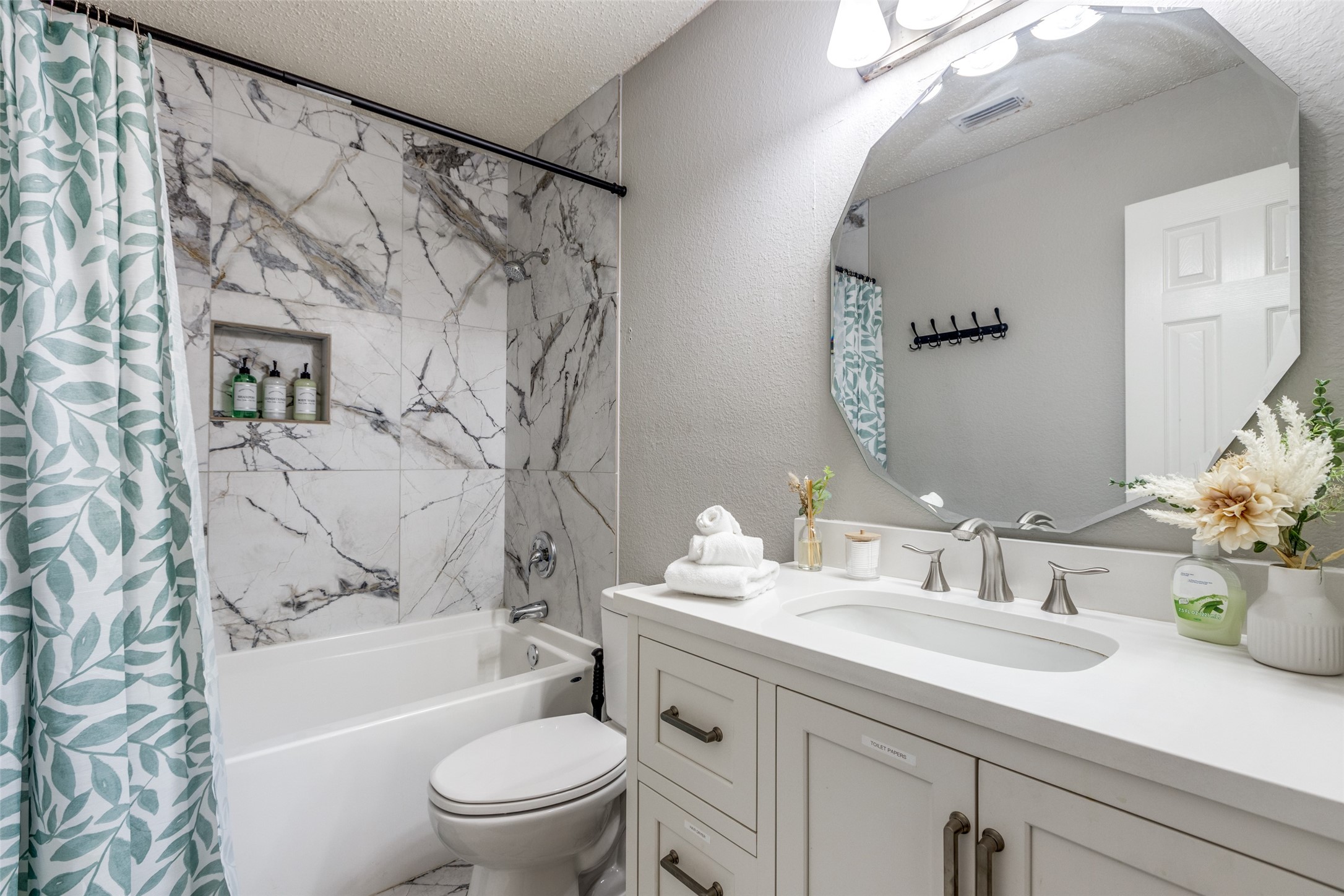 1425 Ridgecrest Drive Little Elm TX 75068