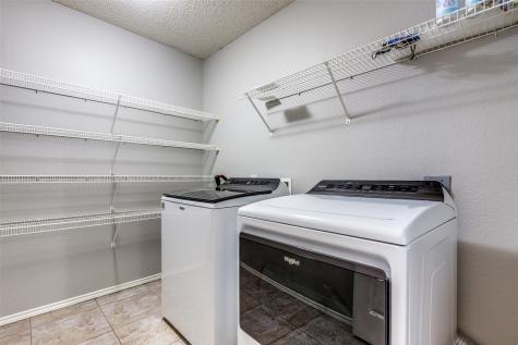 1425 Ridgecrest Drive Little Elm TX 75068