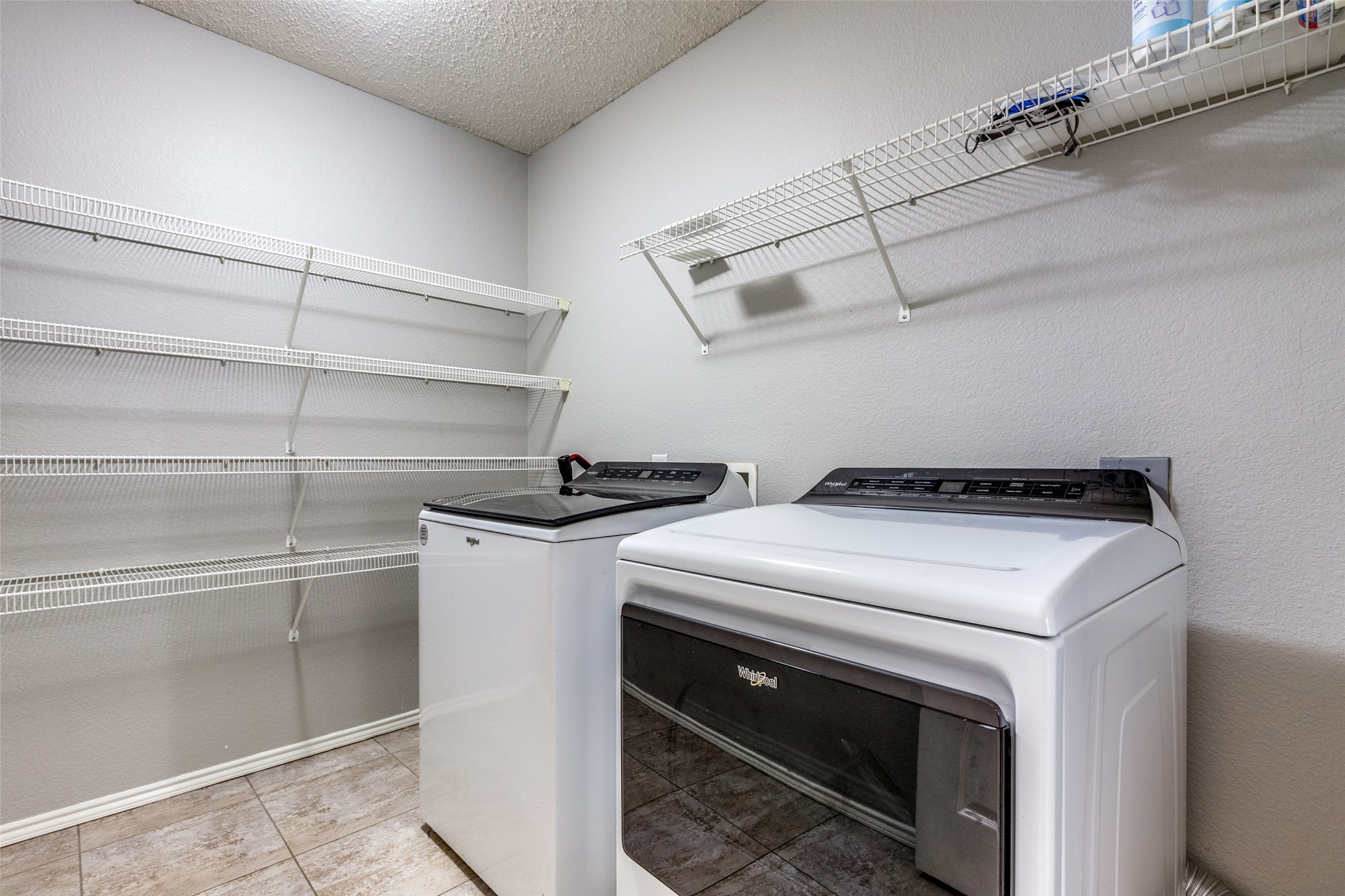 1425 Ridgecrest Drive Little Elm TX 75068