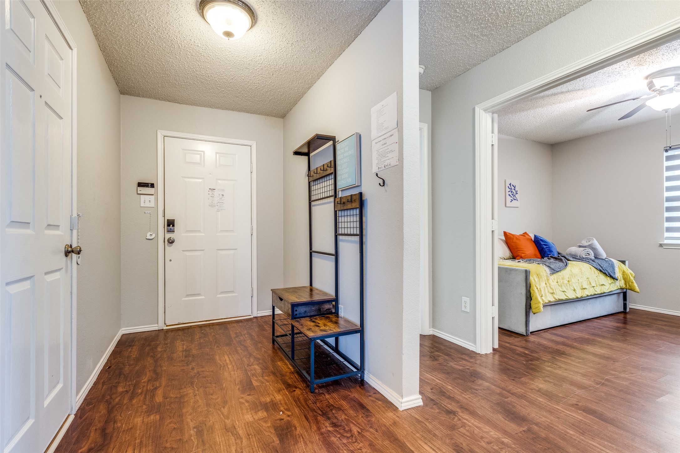 1425 Ridgecrest Drive Little Elm TX 75068