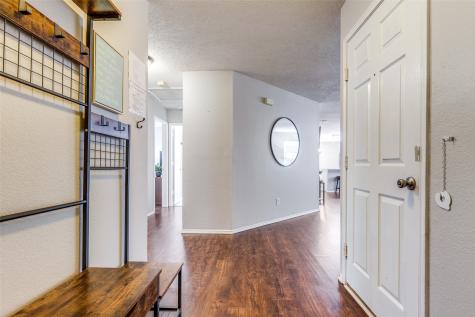 1425 Ridgecrest Drive Little Elm TX 75068