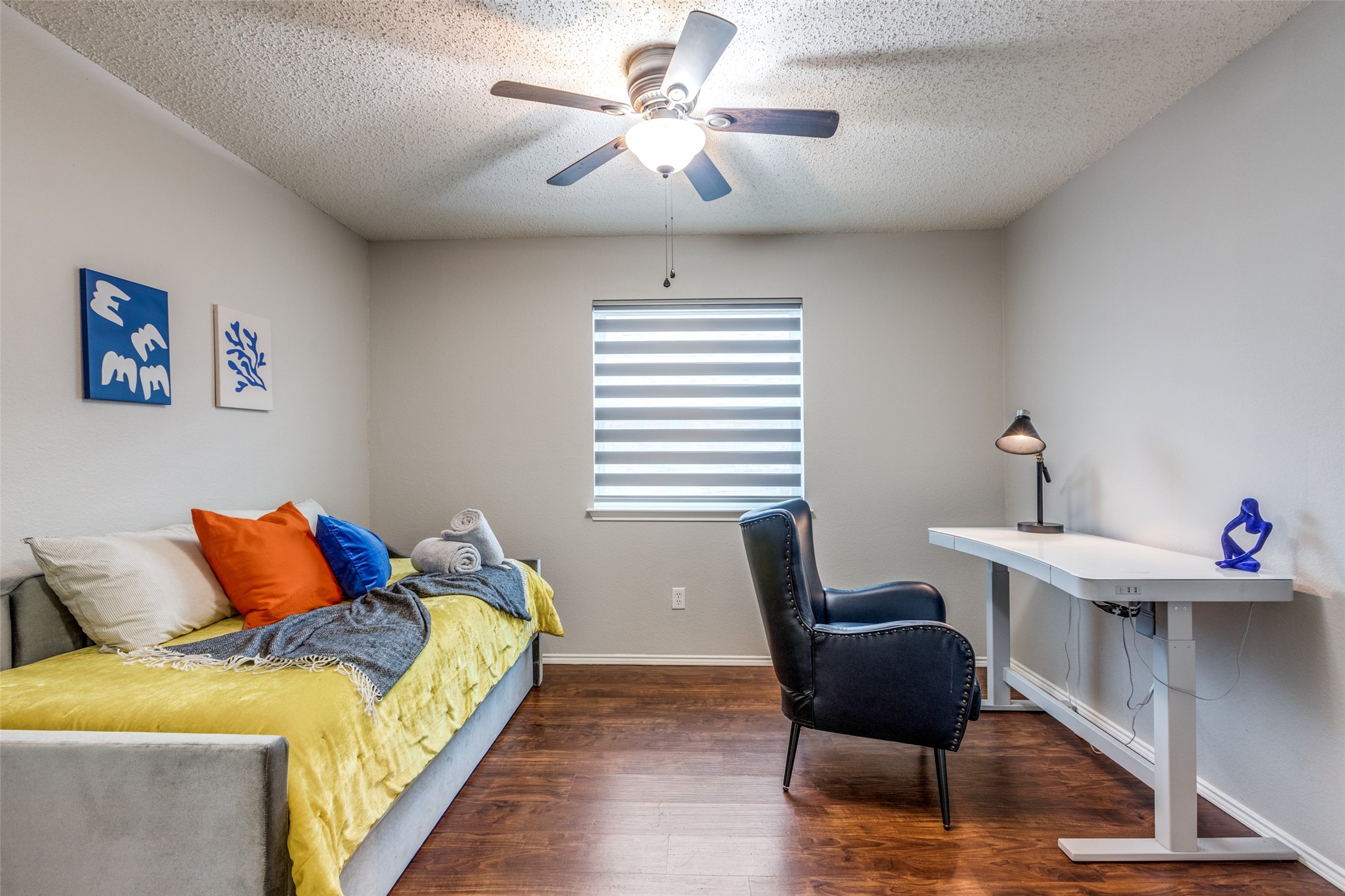 1425 Ridgecrest Drive Little Elm TX 75068