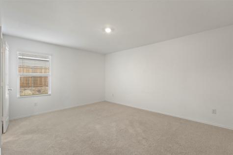 3702 Haydon Hill Road Crandall TX 75114