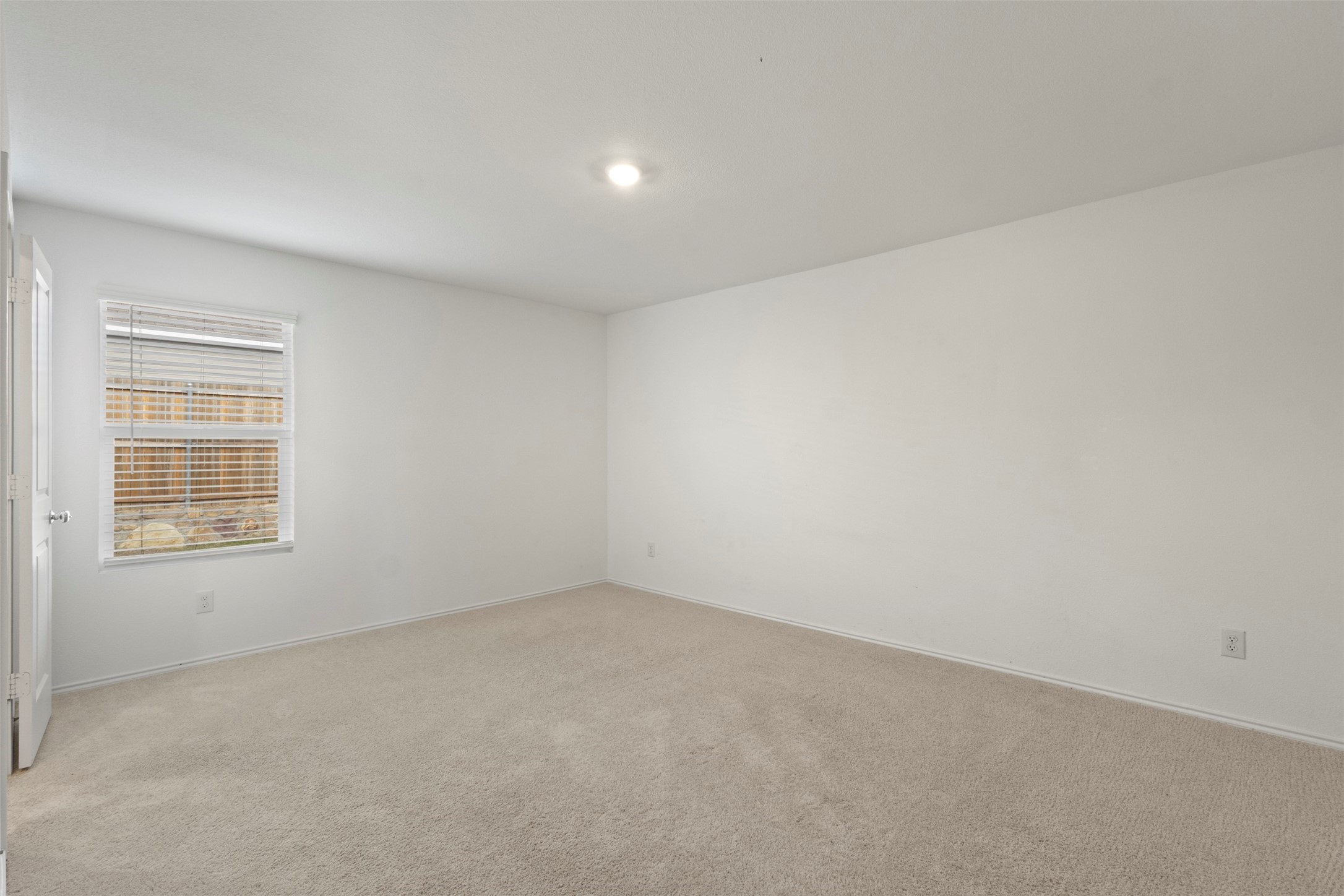 3702 Haydon Hill Road Crandall TX 75114