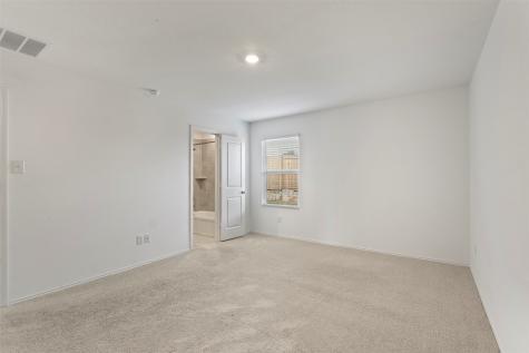 3702 Haydon Hill Road Crandall TX 75114