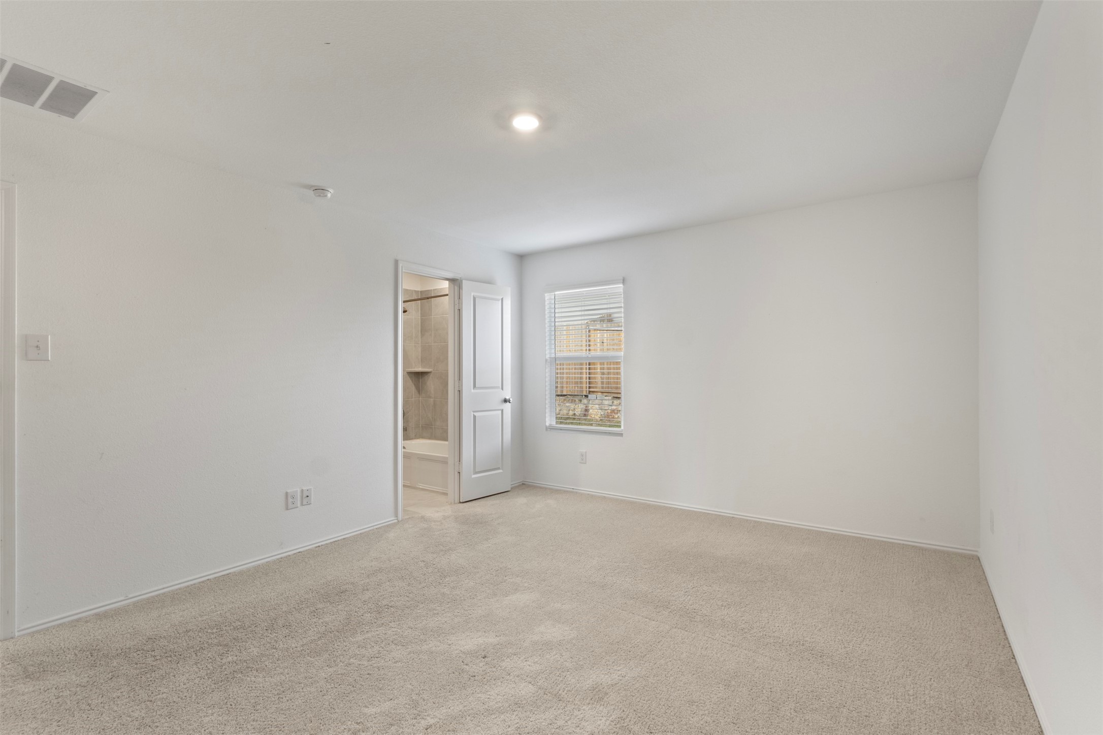 3702 Haydon Hill Road Crandall TX 75114