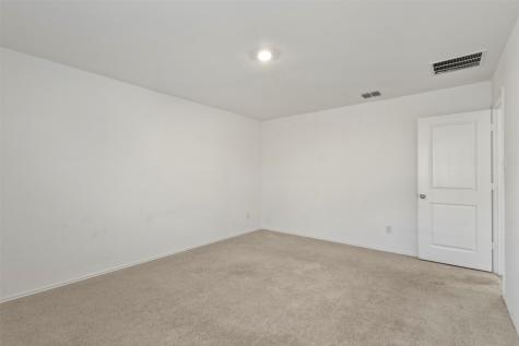 3702 Haydon Hill Road Crandall TX 75114