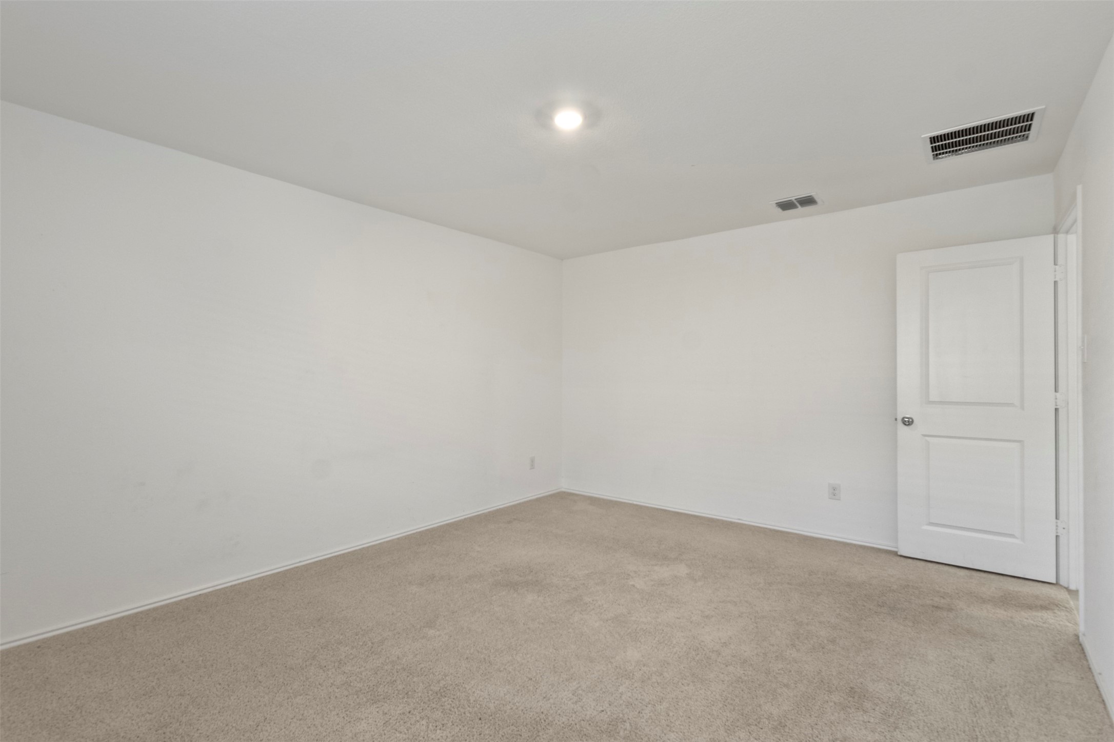 3702 Haydon Hill Road Crandall TX 75114