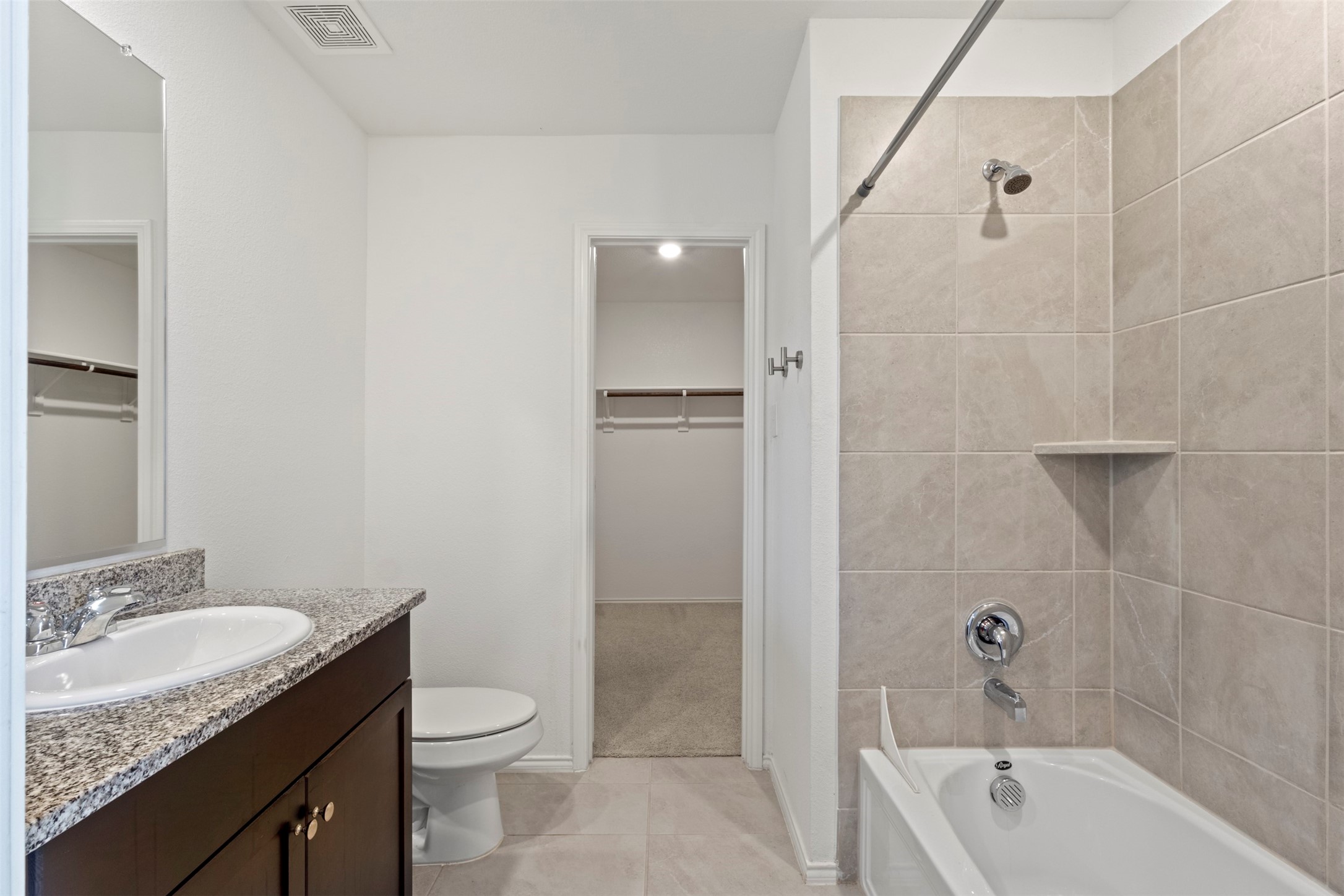 3702 Haydon Hill Road Crandall TX 75114