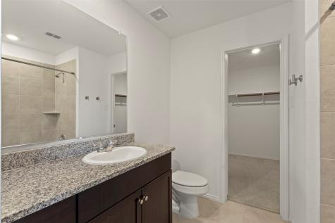 3702 Haydon Hill Road Crandall TX 75114