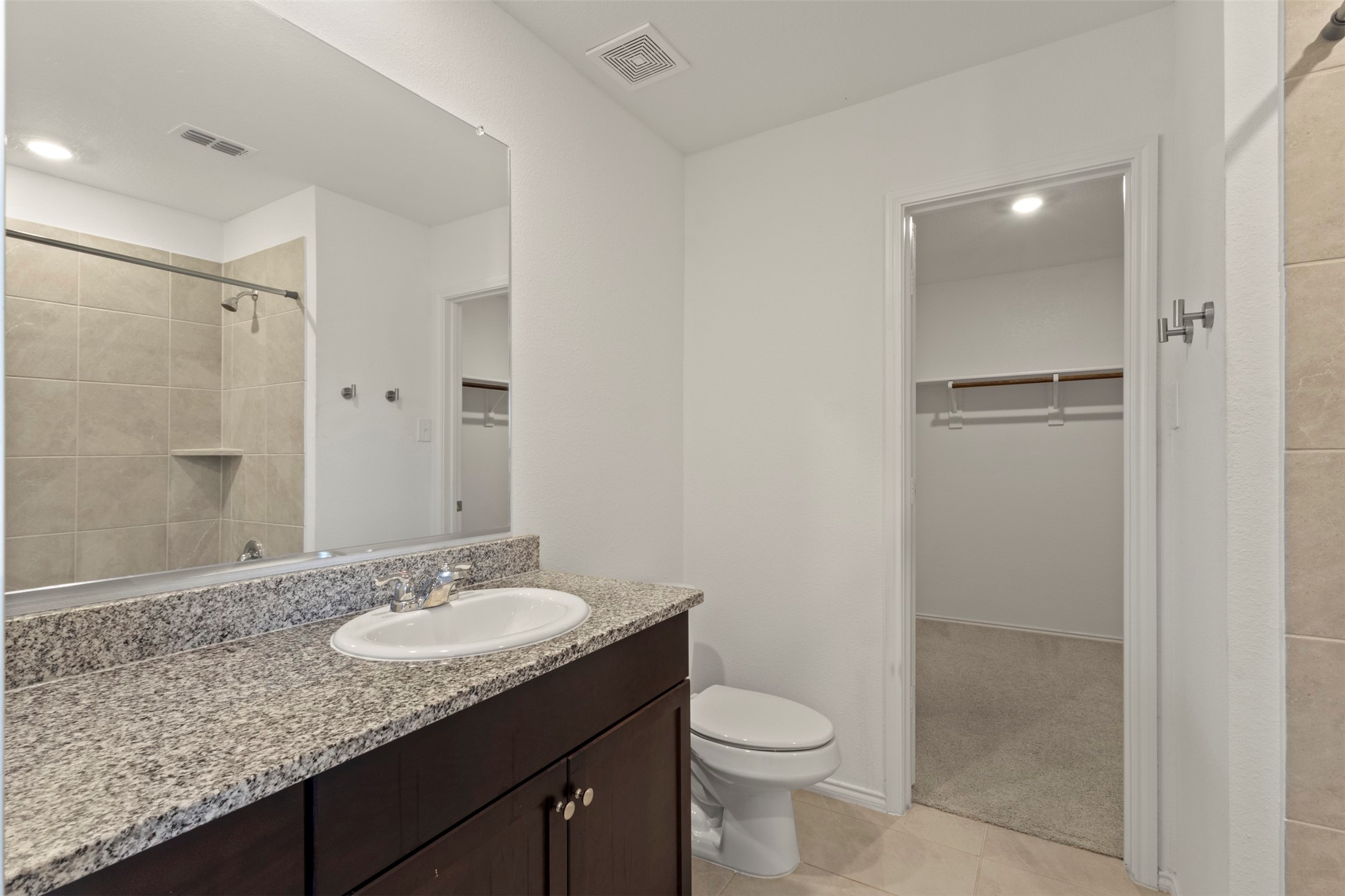 3702 Haydon Hill Road Crandall TX 75114