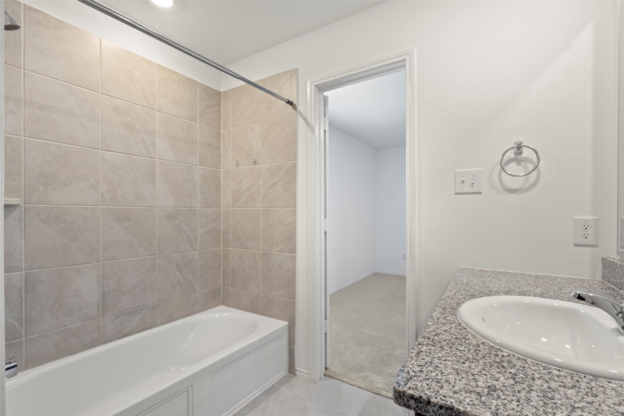 3702 Haydon Hill Road Crandall TX 75114