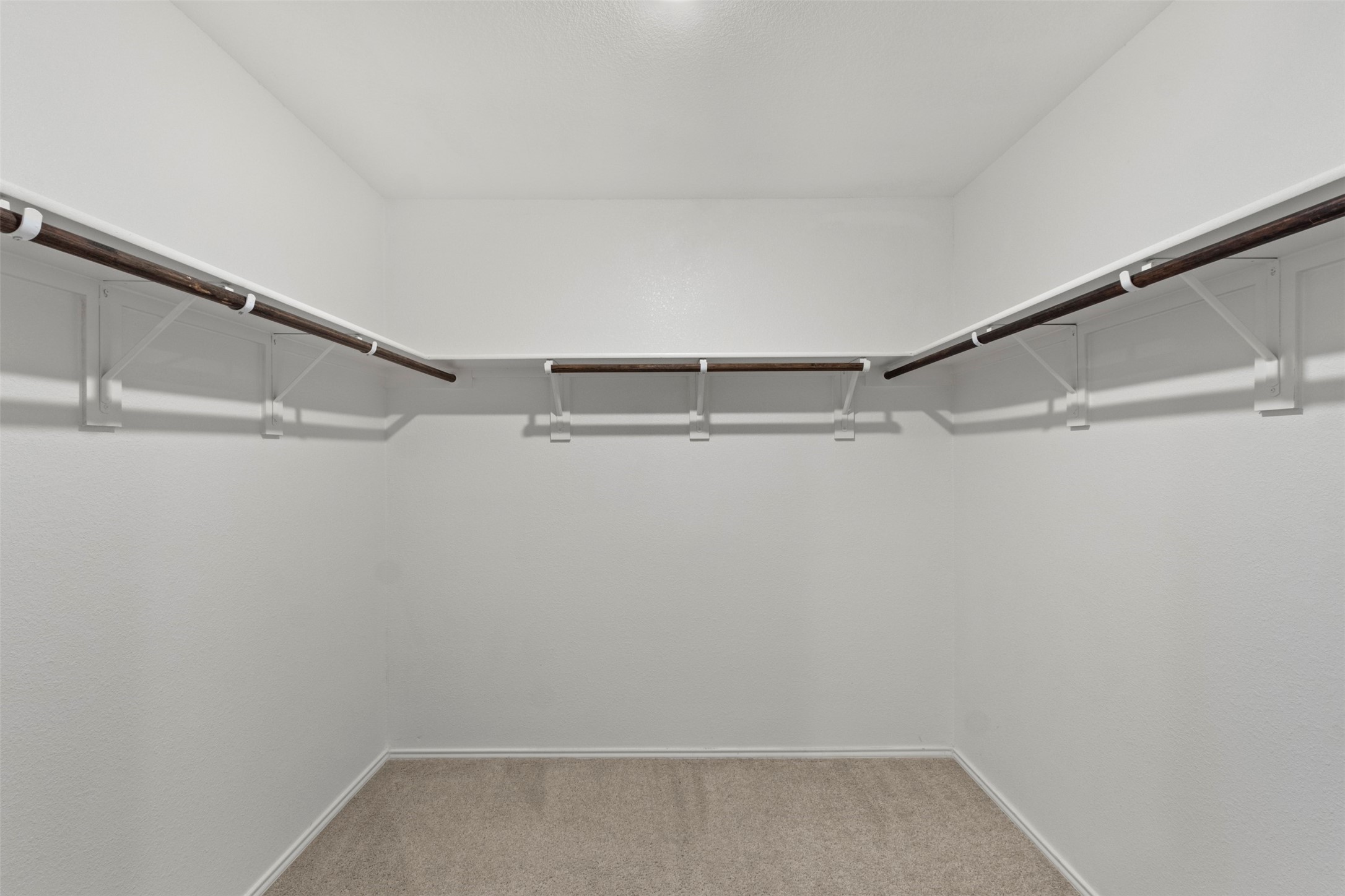 3702 Haydon Hill Road Crandall TX 75114