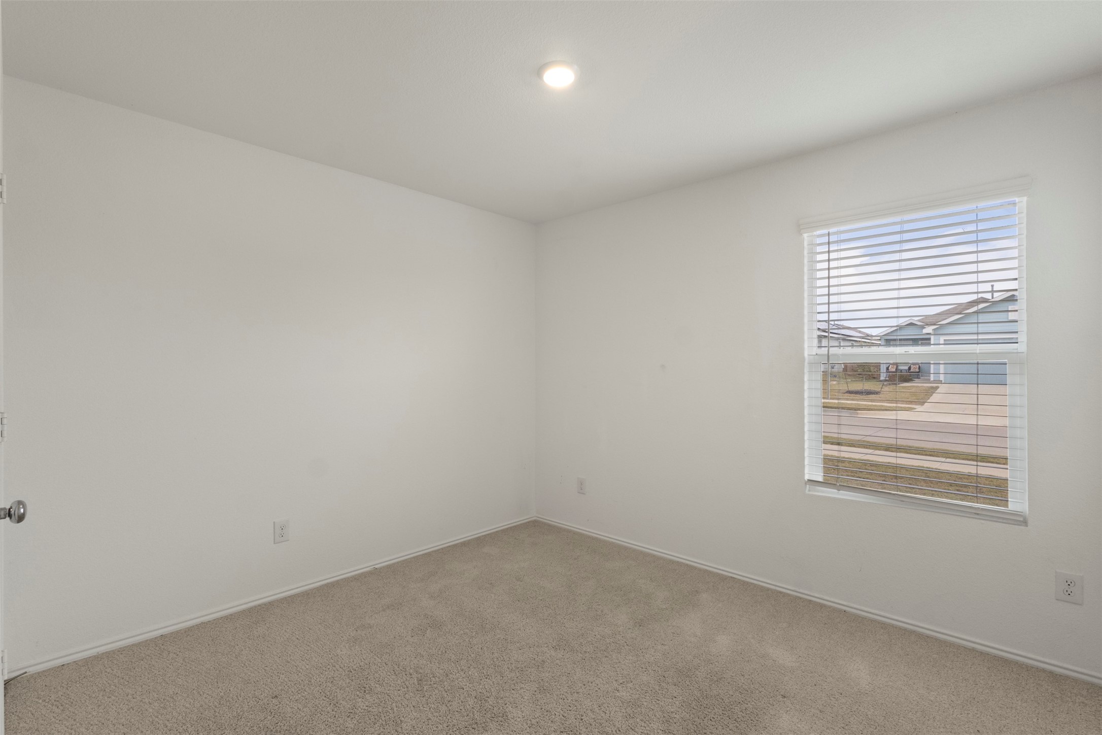 3702 Haydon Hill Road Crandall TX 75114