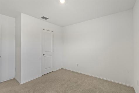 3702 Haydon Hill Road Crandall TX 75114