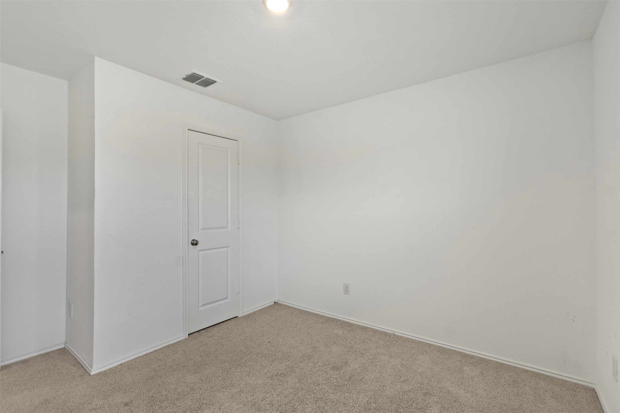 3702 Haydon Hill Road Crandall TX 75114