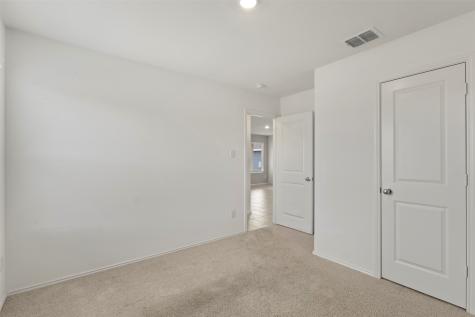 3702 Haydon Hill Road Crandall TX 75114