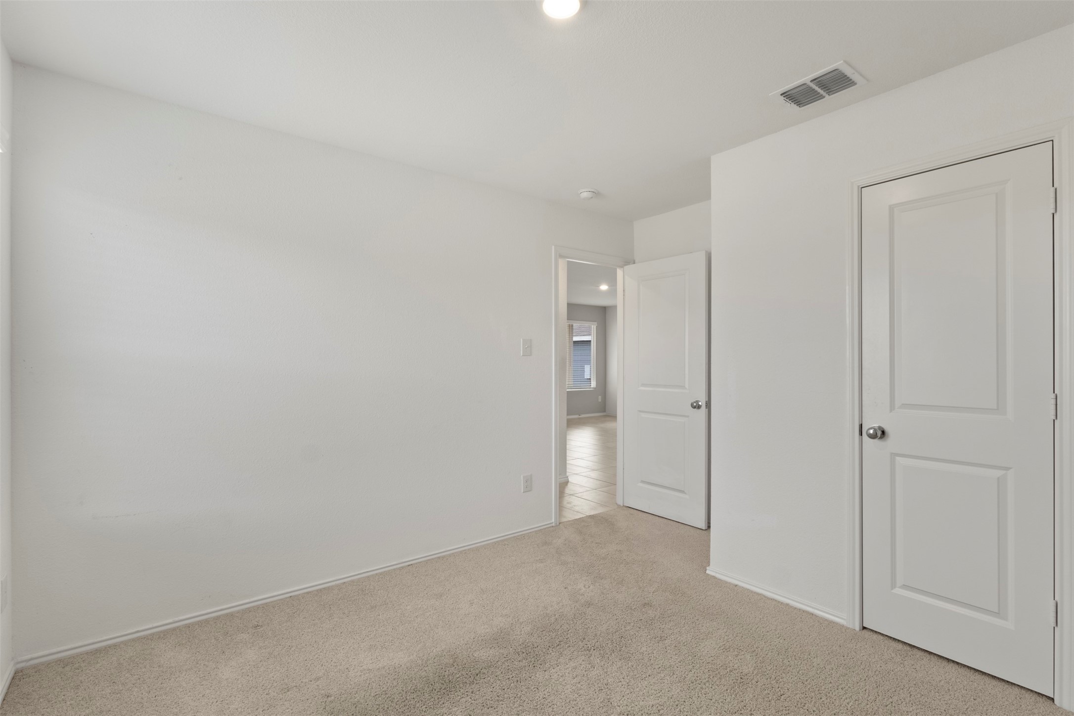 3702 Haydon Hill Road Crandall TX 75114