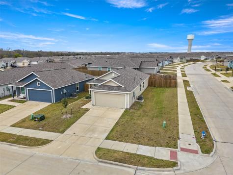 3702 Haydon Hill Road Crandall TX 75114