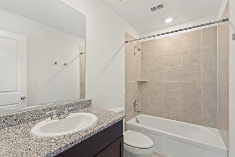 3702 Haydon Hill Road Crandall TX 75114