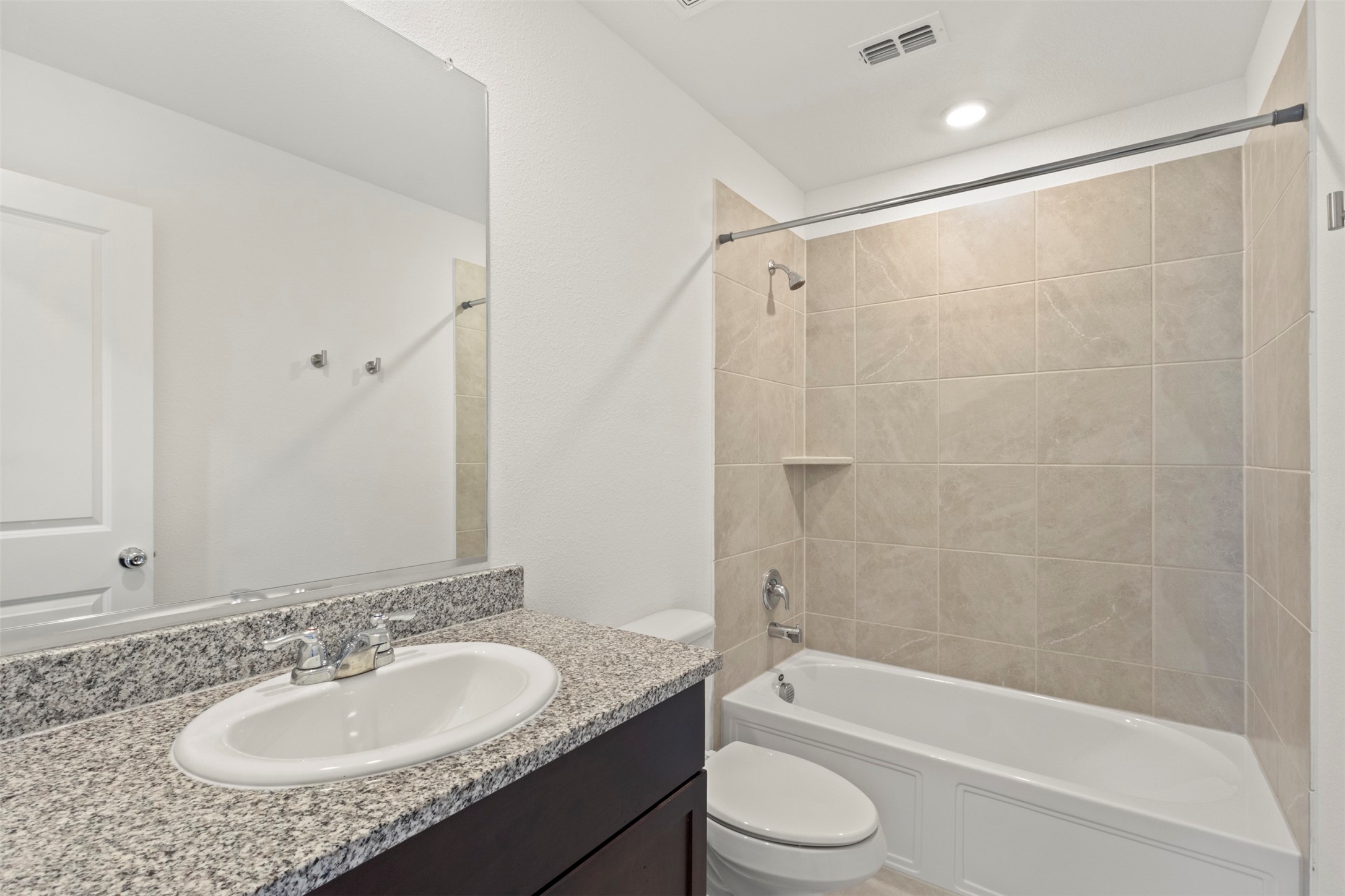 3702 Haydon Hill Road Crandall TX 75114