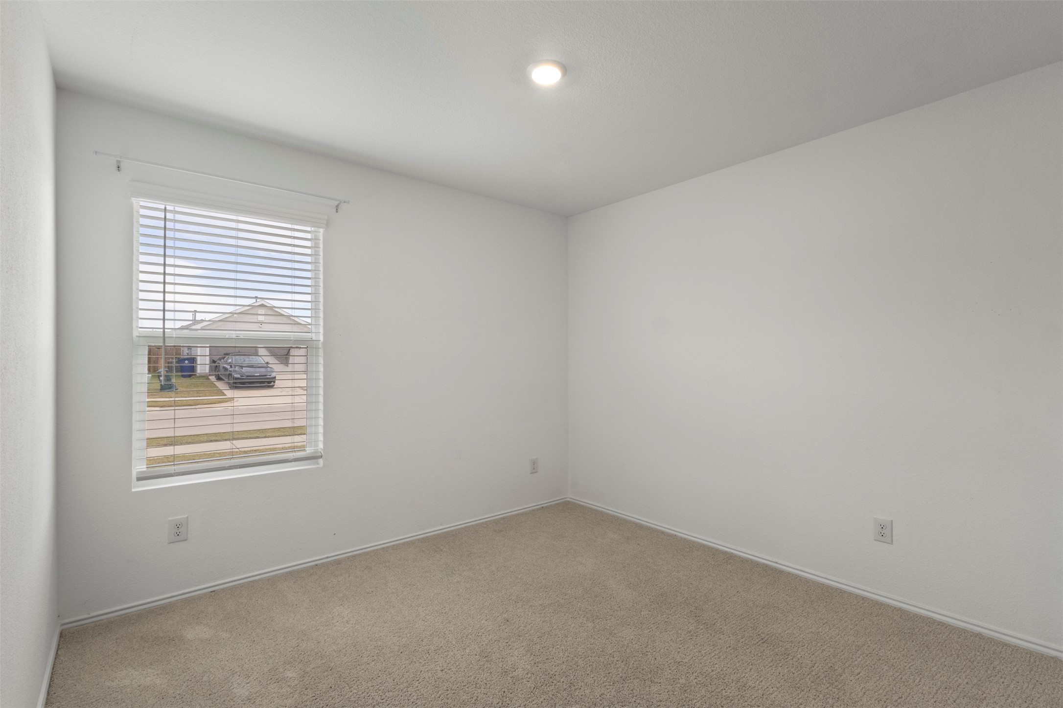 3702 Haydon Hill Road Crandall TX 75114