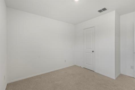 3702 Haydon Hill Road Crandall TX 75114