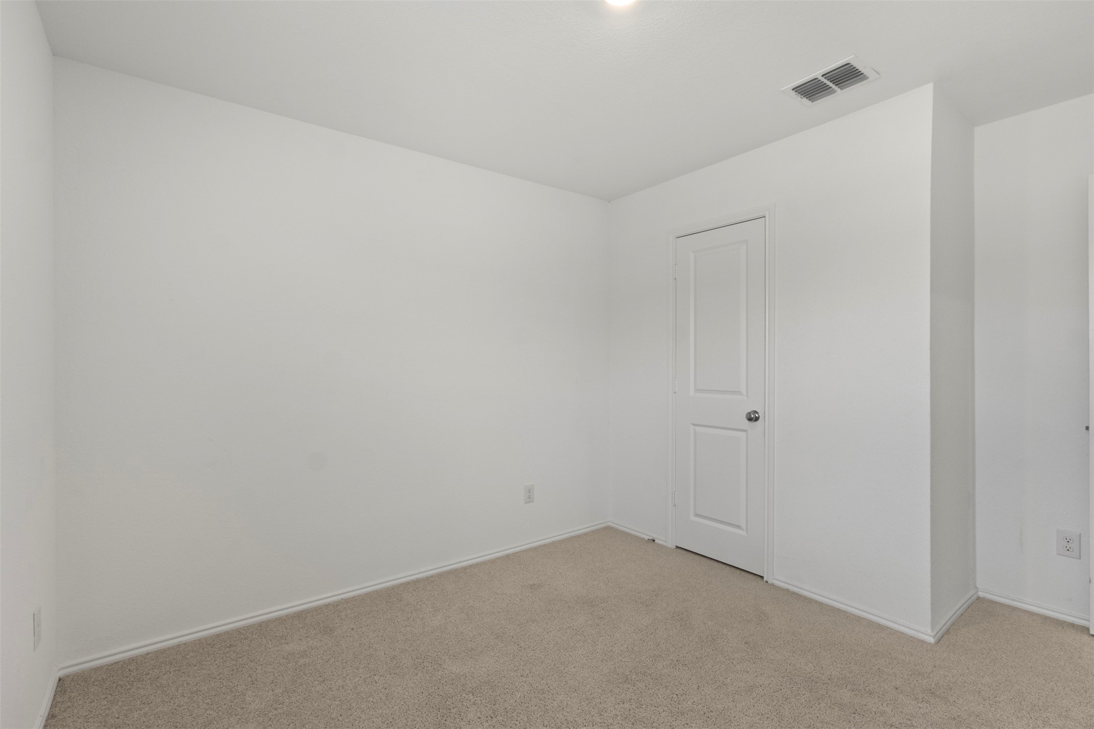 3702 Haydon Hill Road Crandall TX 75114