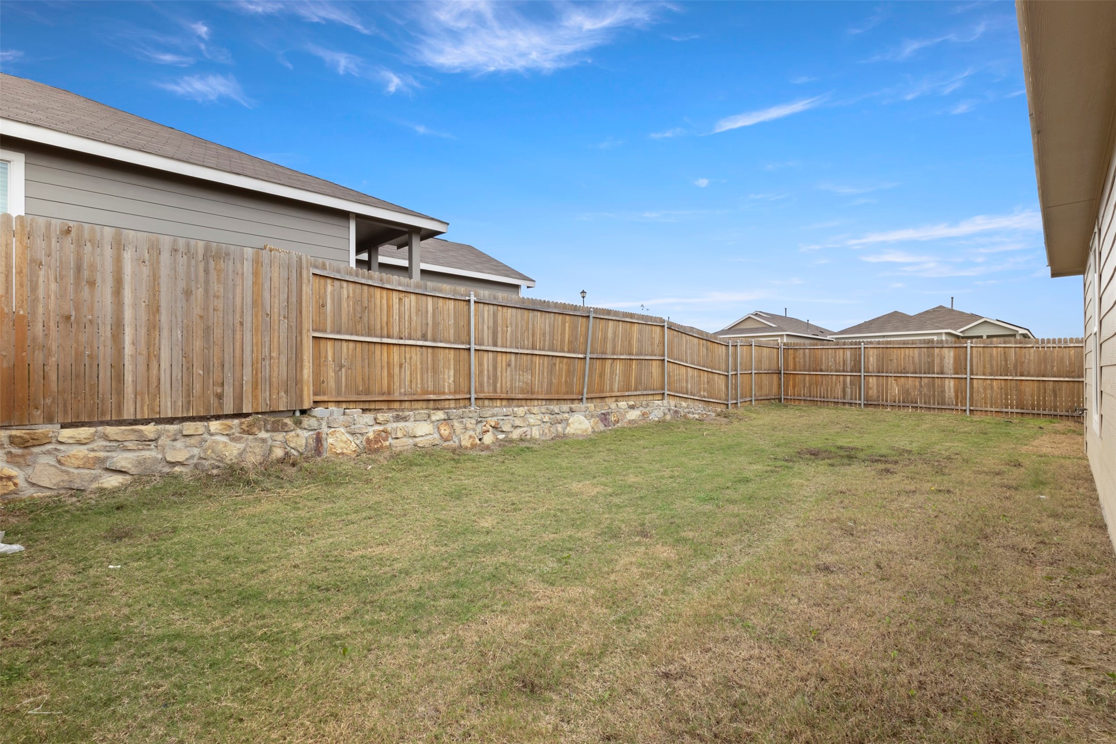 3702 Haydon Hill Road Crandall TX 75114