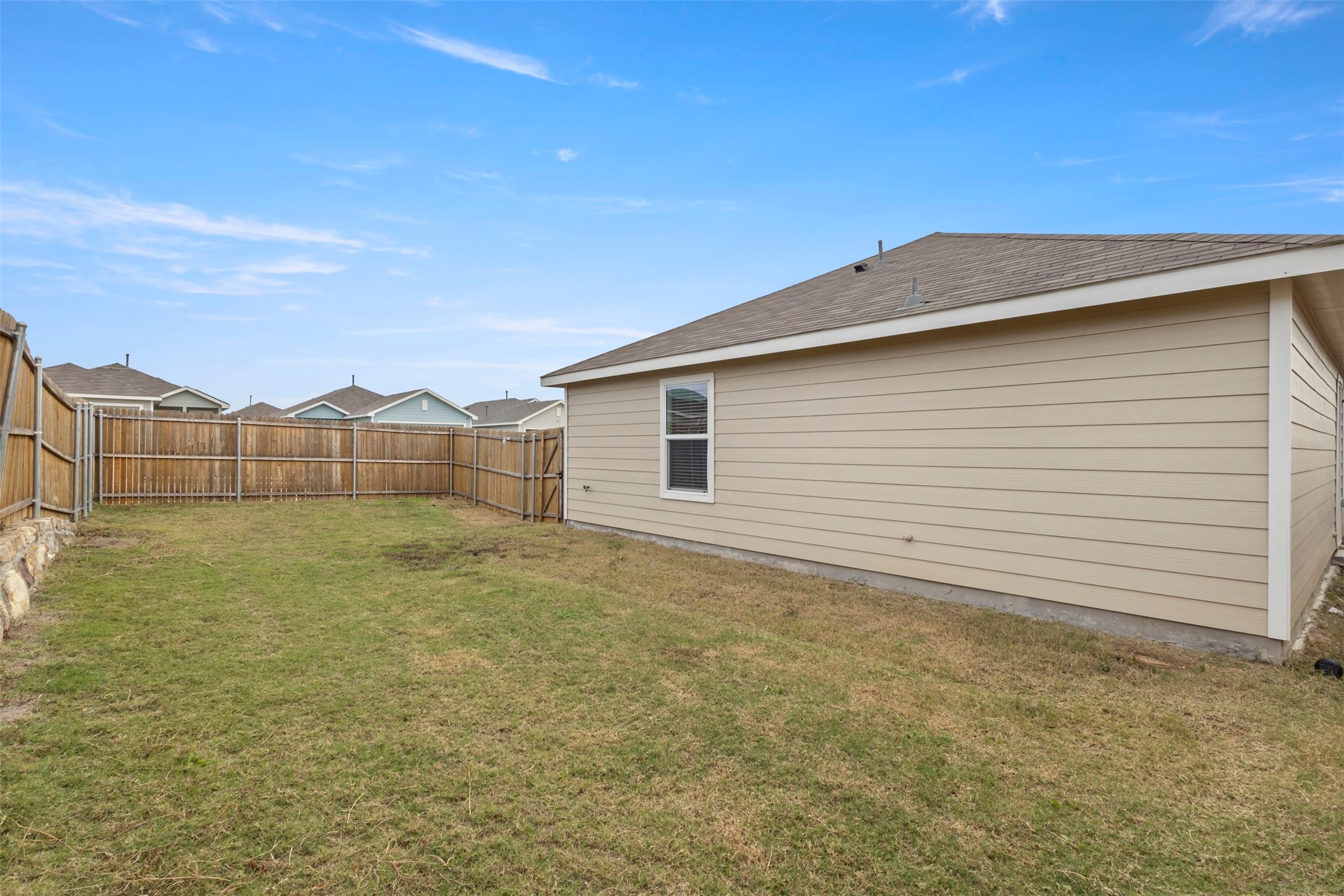 3702 Haydon Hill Road Crandall TX 75114