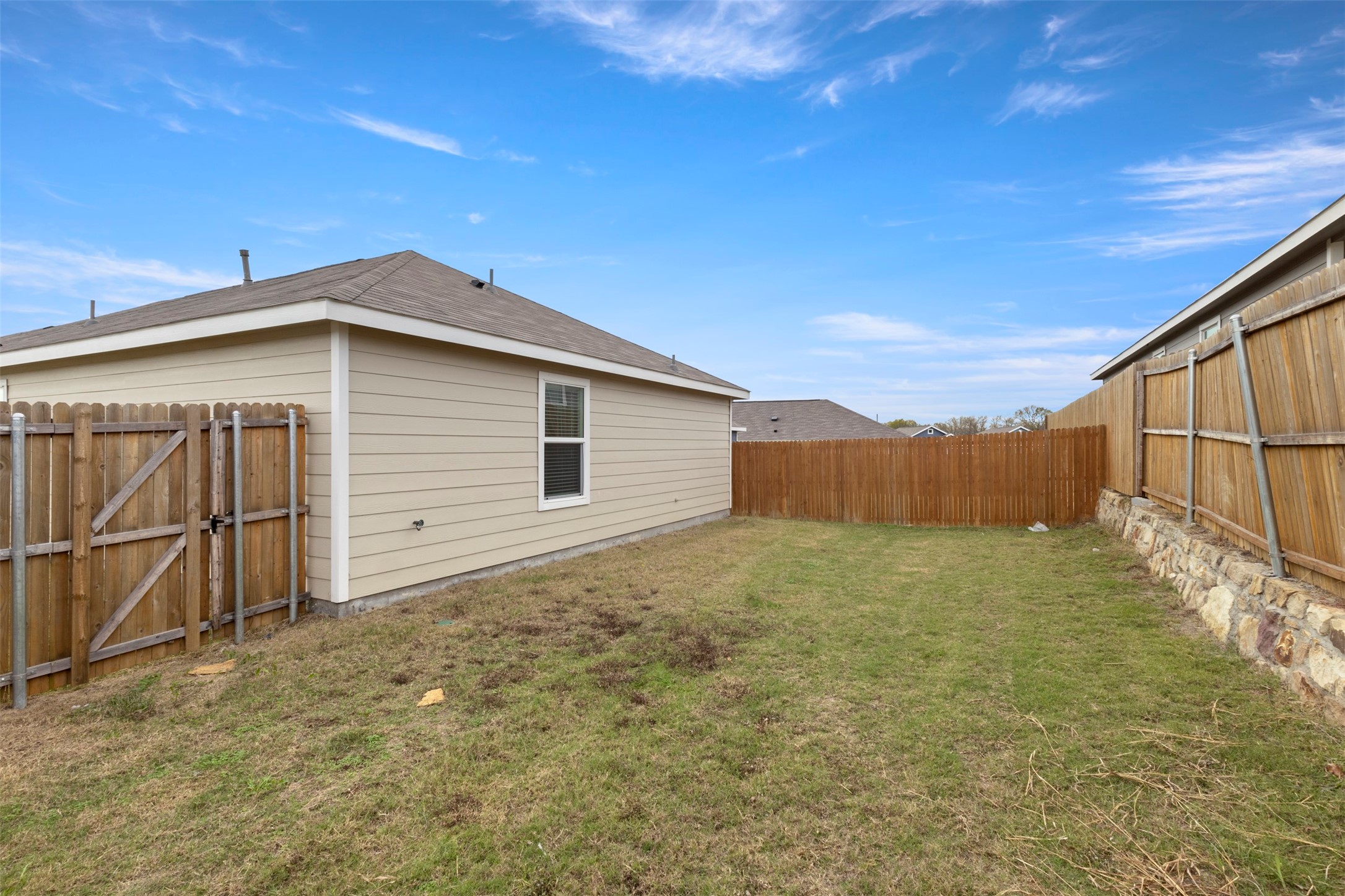 3702 Haydon Hill Road Crandall TX 75114