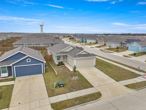 3702 Haydon Hill Road Crandall TX 75114
