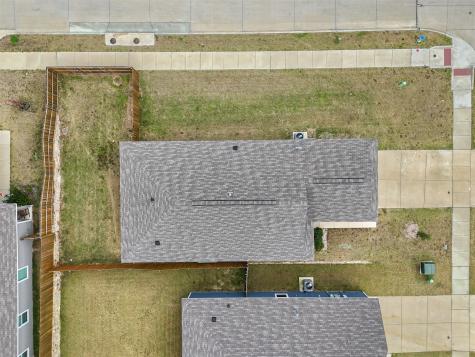 3702 Haydon Hill Road Crandall TX 75114