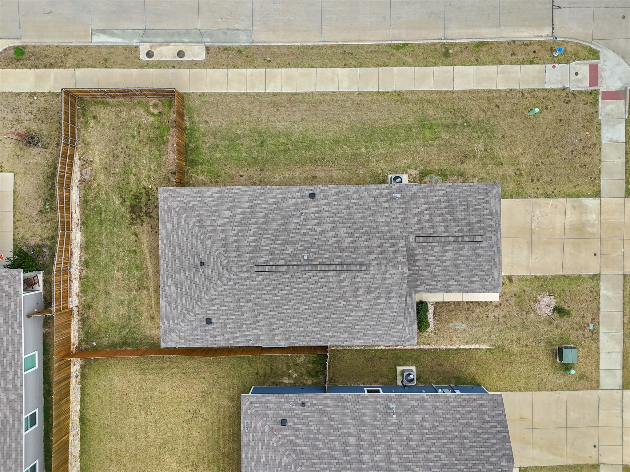 3702 Haydon Hill Road Crandall TX 75114