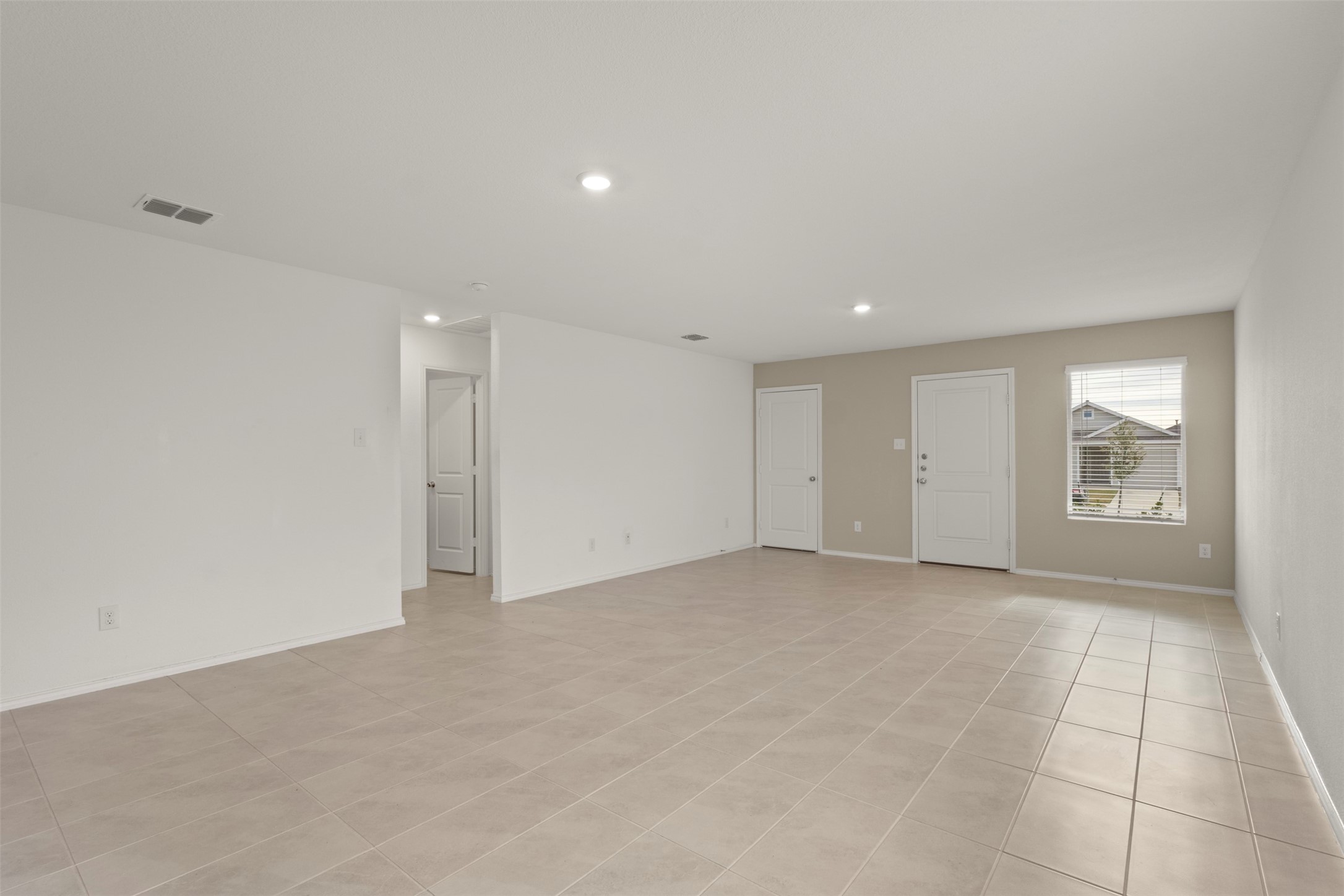 3702 Haydon Hill Road Crandall TX 75114