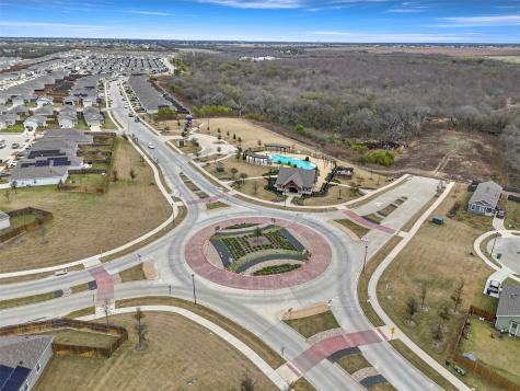3702 Haydon Hill Road Crandall TX 75114