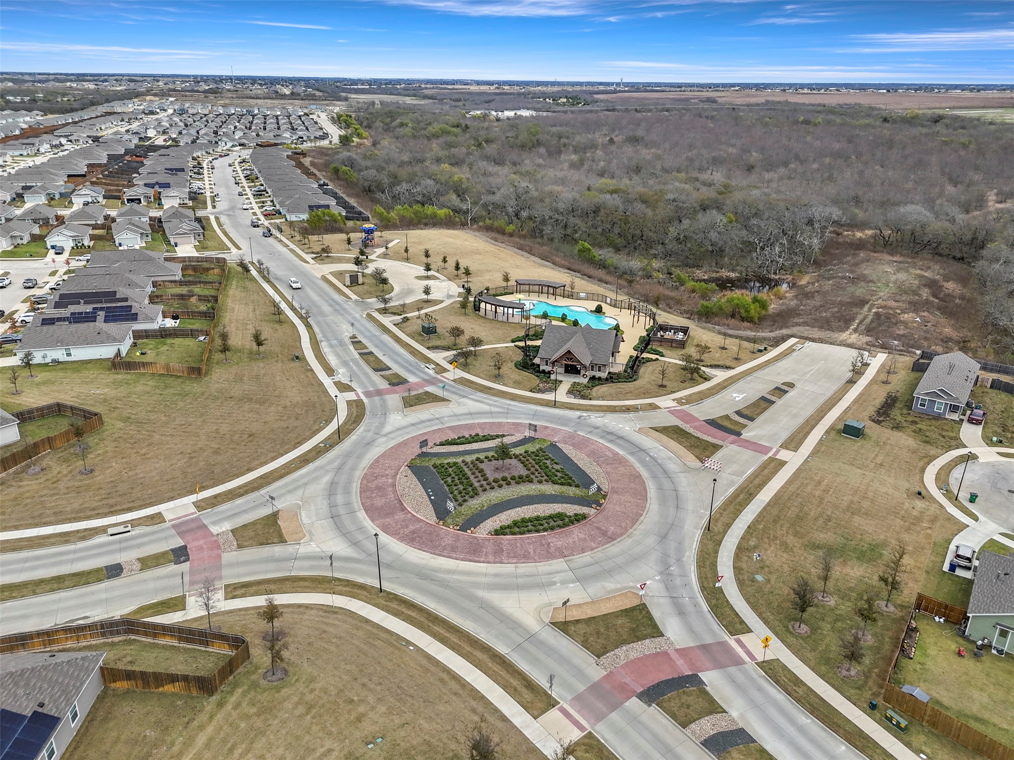 3702 Haydon Hill Road Crandall TX 75114
