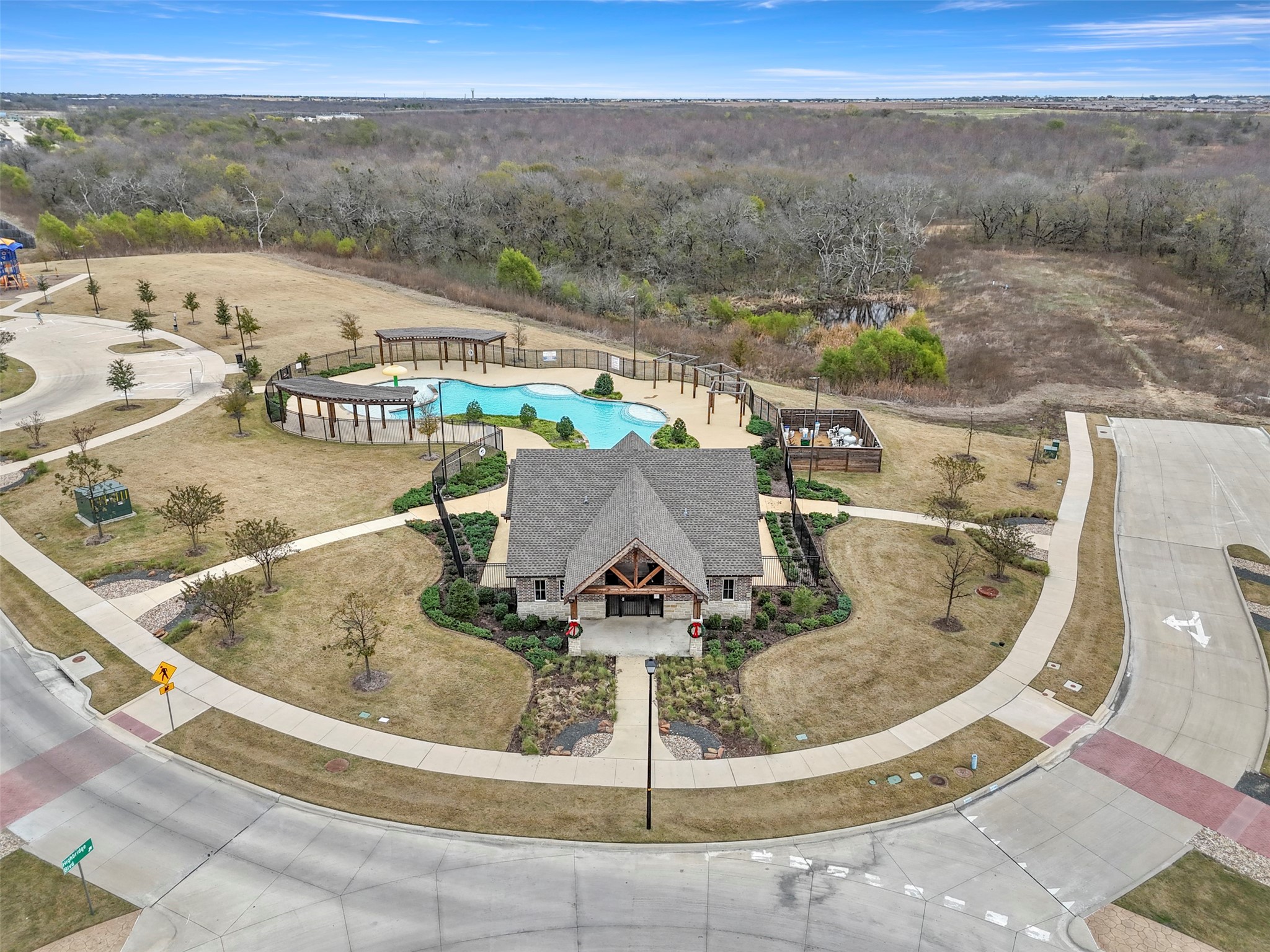 3702 Haydon Hill Road Crandall TX 75114