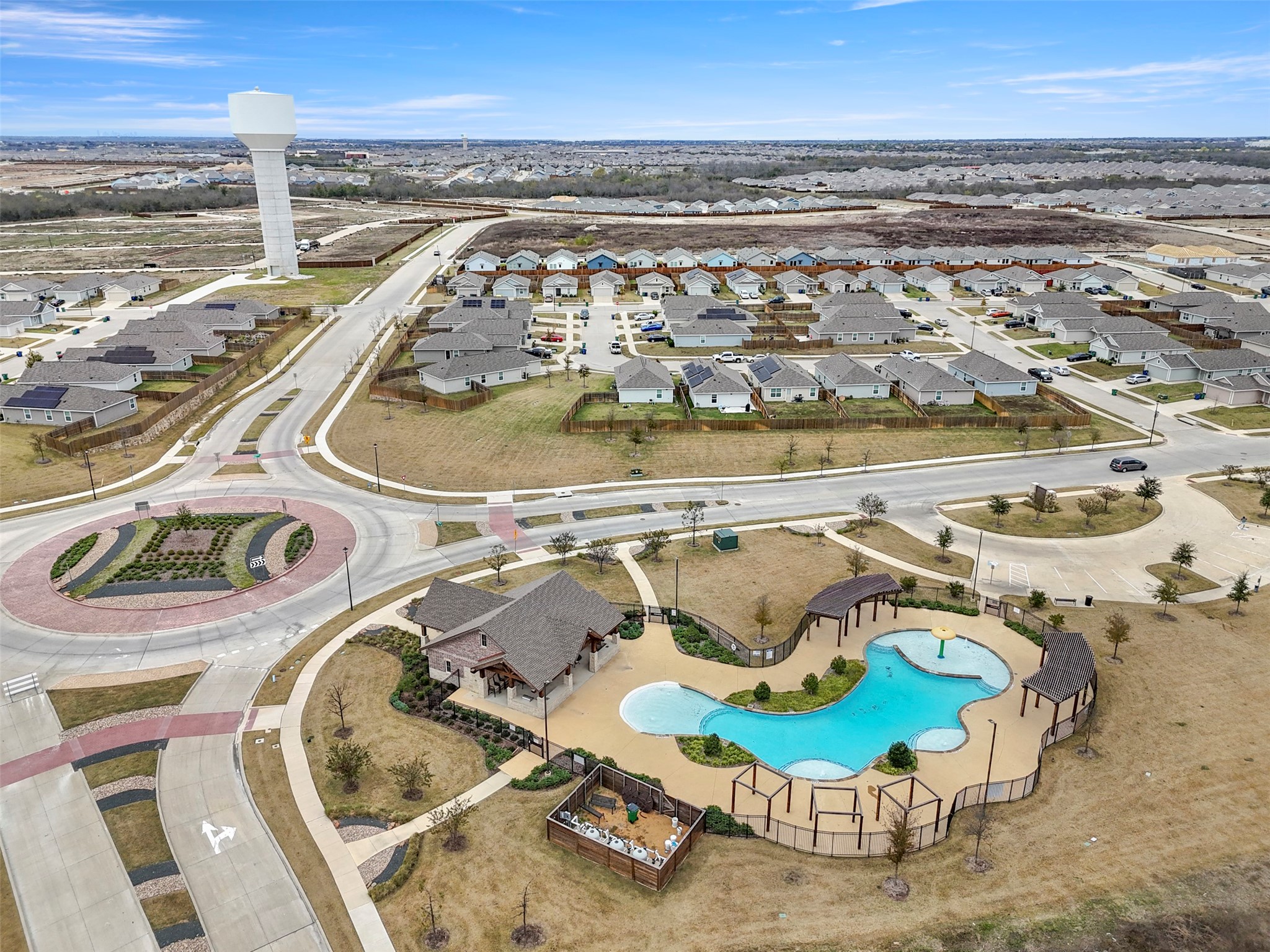 3702 Haydon Hill Road Crandall TX 75114