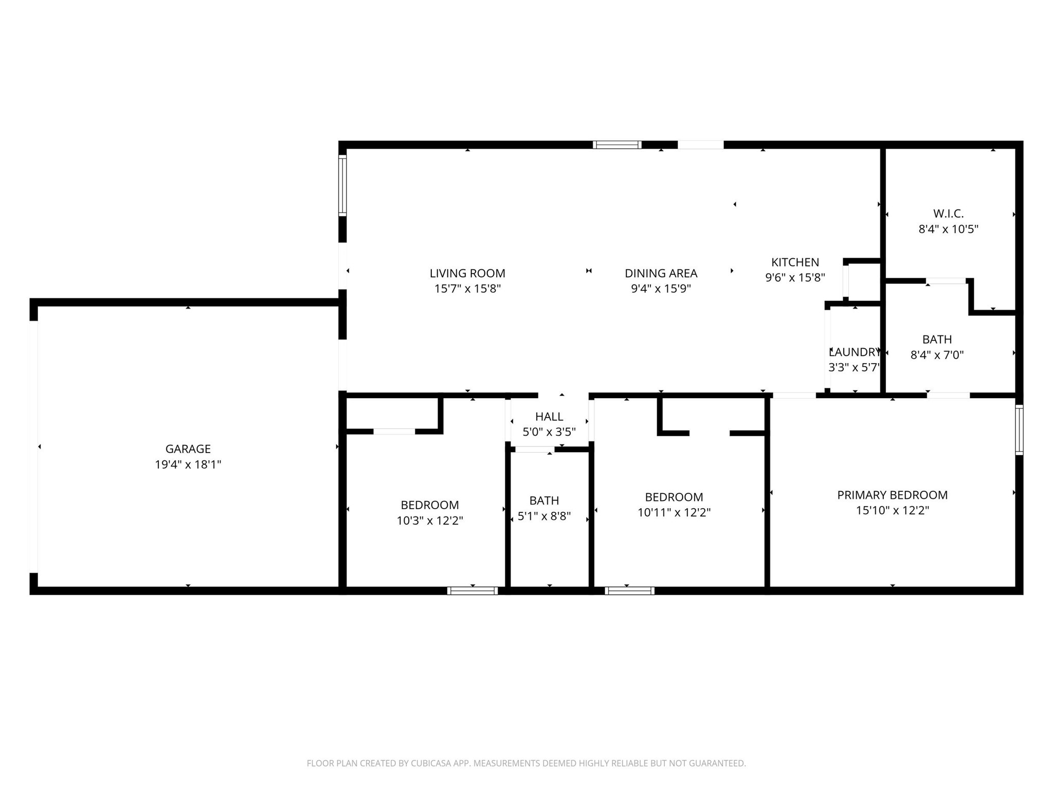 3702 Haydon Hill Road Crandall TX 75114