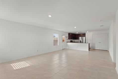 3702 Haydon Hill Road Crandall TX 75114