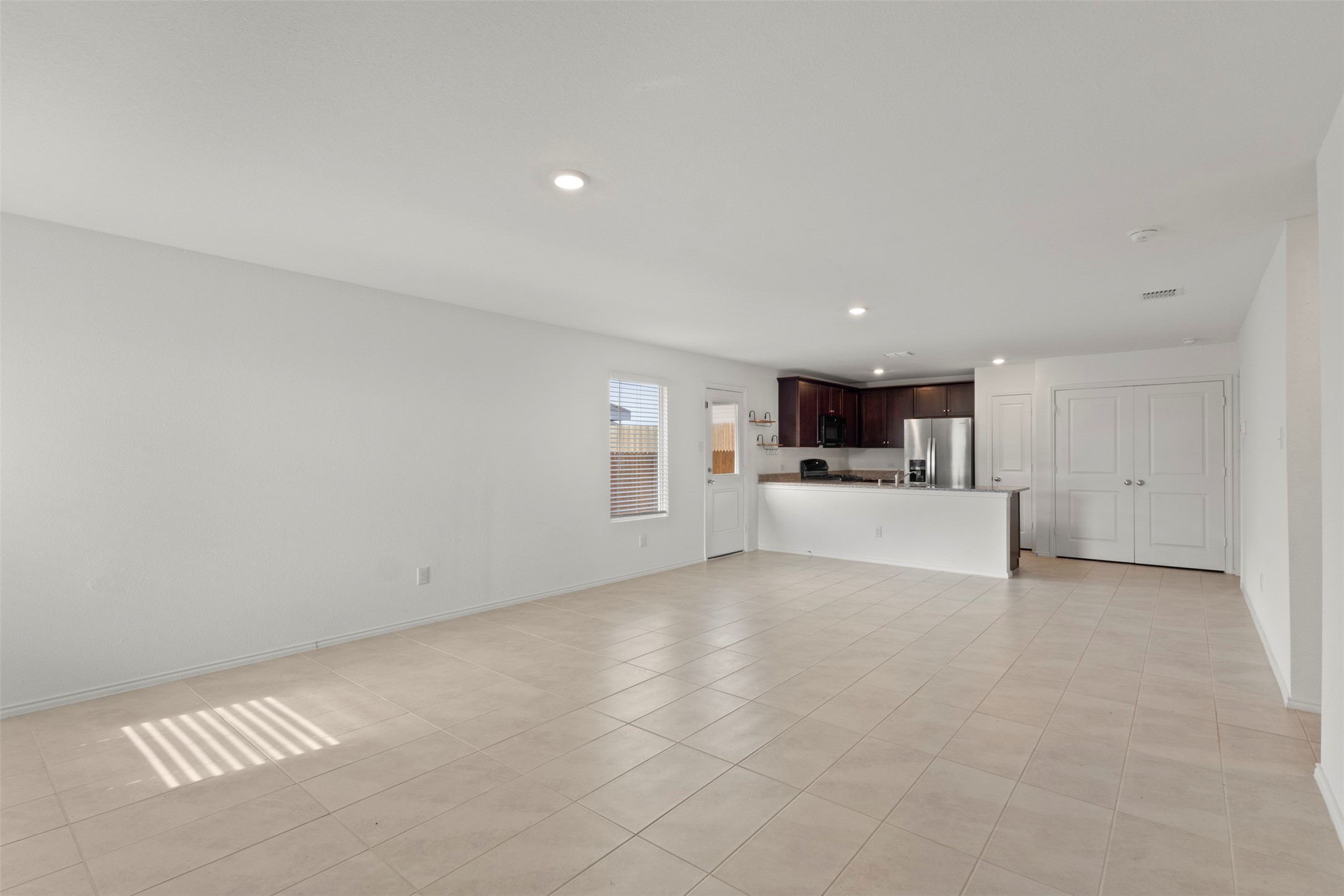 3702 Haydon Hill Road Crandall TX 75114