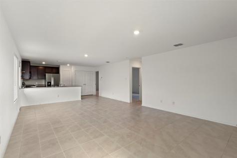 3702 Haydon Hill Road Crandall TX 75114