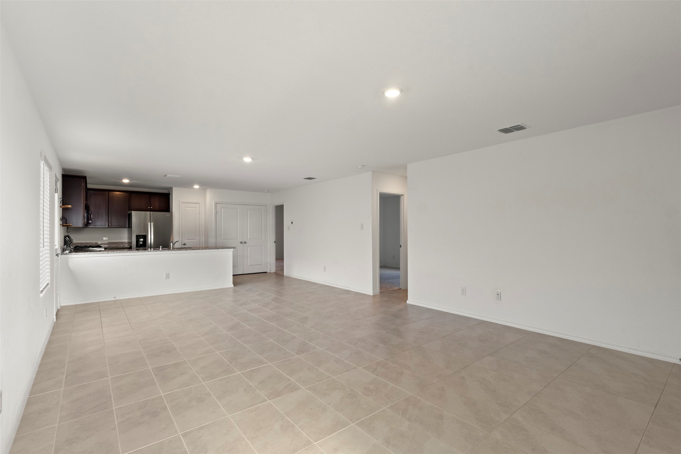 3702 Haydon Hill Road Crandall TX 75114