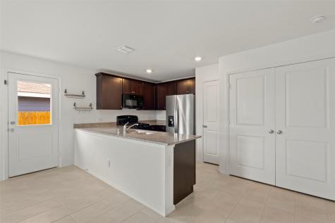 3702 Haydon Hill Road Crandall TX 75114