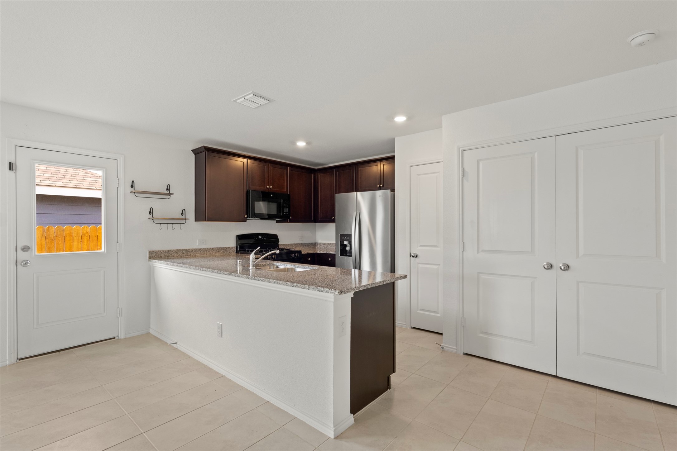 3702 Haydon Hill Road Crandall TX 75114